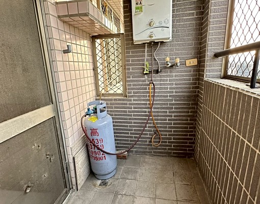 租...頂新特區桂林商圈景觀3房 - Image 13