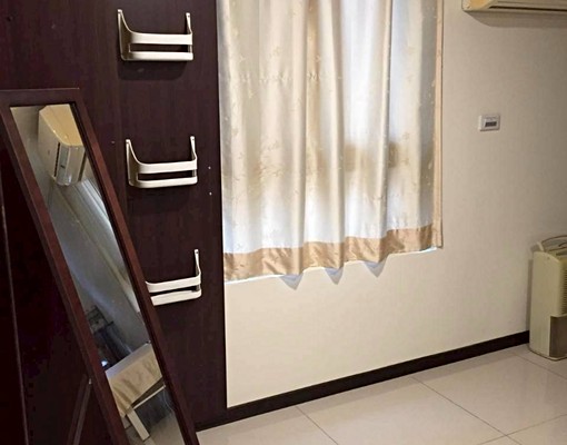 中園國小對面華廈套房出租限女性 - Image 3