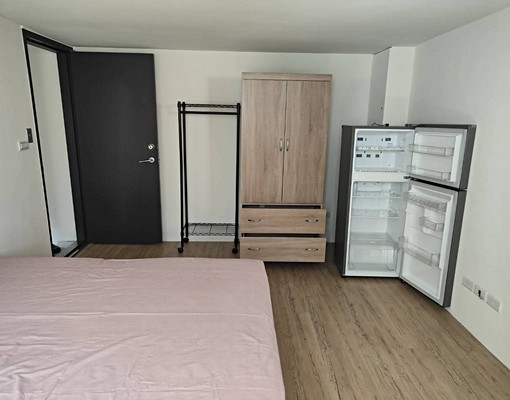 瓏山林社區.豪華漂亮套房.停車方便 - Image 2