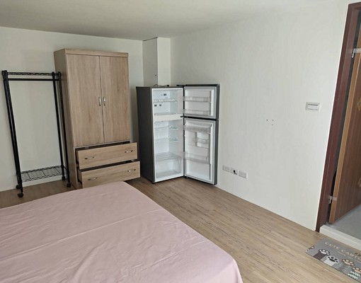 瓏山林社區.豪華漂亮套房.停車方便 - Image 12