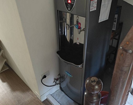 瓏山林社區.豪華漂亮套房.停車方便 - Image 14