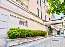 梧棲區-中央路一段4房2廳，70.5坪