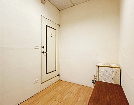 近環球購物站/官方賴預約時間/詳情文宣說明 - Image 2