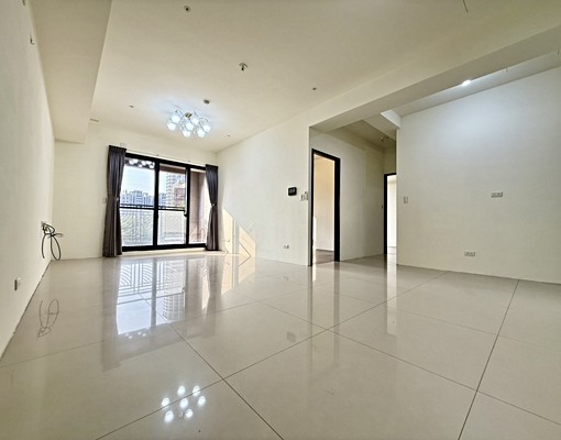 🌺富宇擎山🌺近中山醫|大三房|B2平車|可租補|乖寵可 - Image 2