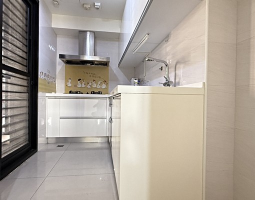 🌺富宇擎山🌺近中山醫|大三房|B2平車|可租補|乖寵可 - Image 12