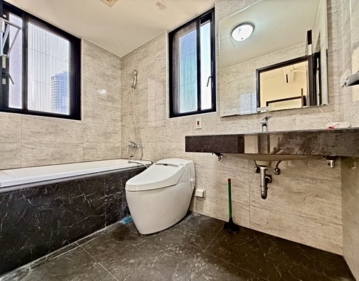 🌺富宇擎山🌺近中山醫|大三房|B2平車|可租補|乖寵可 - Image 5