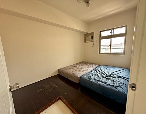 軍功國小|麥當勞旁3房|平車室內空間表現優秀 - Image 9