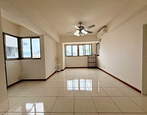 軍功國小|麥當勞旁3房|平車室內空間表現優秀 - Image 14