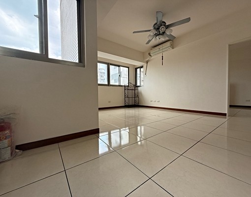 軍功國小|麥當勞旁3房|平車室內空間表現優秀 - Image 15