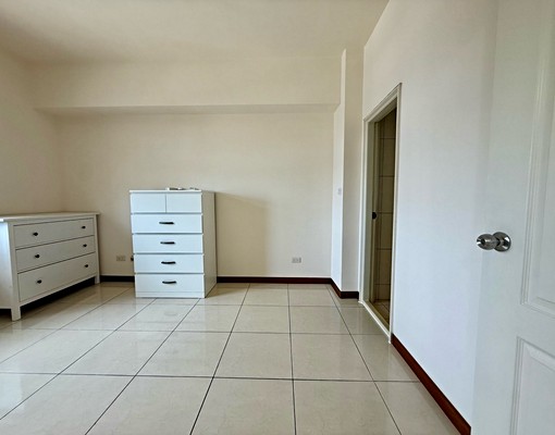 軍功國小|麥當勞旁3房|平車室內空間表現優秀 - Image 13