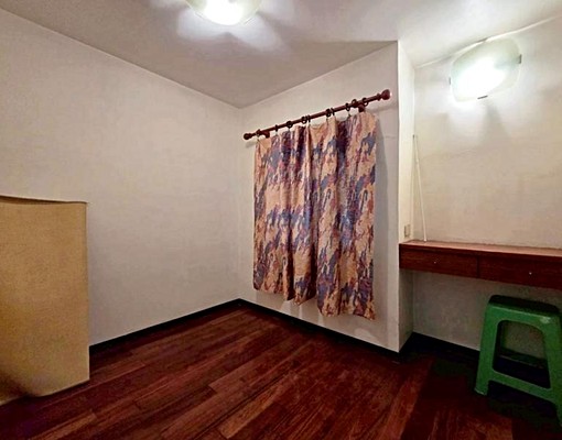 建成路Me時代方正2房 - Image 7