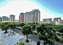中壢區-青溪路二段3房2廳，57.6坪