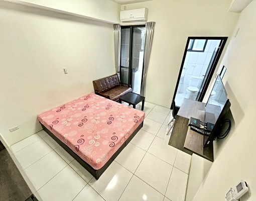 🌟秒殺物件🌟近夜市美宅🌟可租屋補助🌟飲水機🌟獨洗 - Image 2