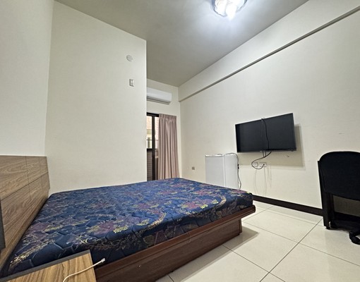 觀音工業區電梯獨立套房附機車男女皆可外籍可租補 - Image 5