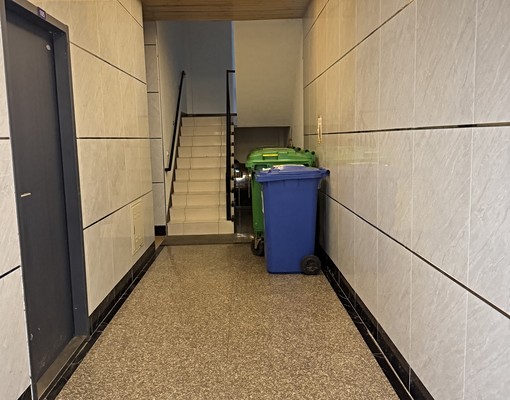 觀音工業區電梯獨立套房附機車男女皆可外籍可租補 - Image 7