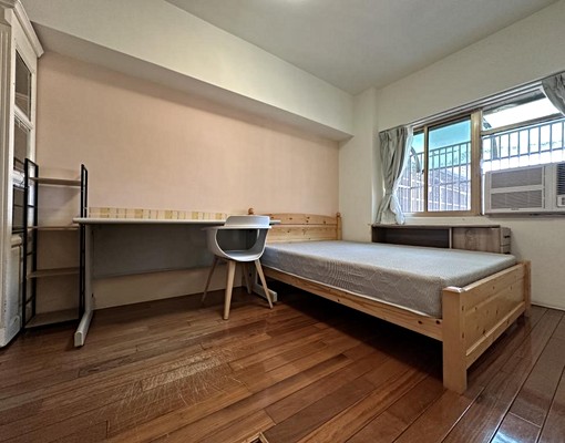 嘉暘/可補助/免仲/楊梅福羚路3房車 - Image 4