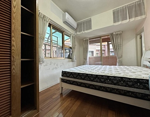 嘉暘/可補助/免仲/楊梅福羚路3房車 - Image 2