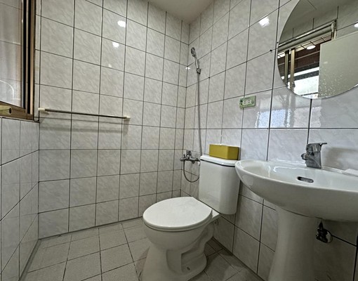 嘉暘/可補助/免仲/楊梅福羚路3房車 - Image 10