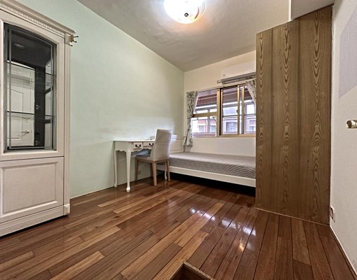 嘉暘/可補助/免仲/楊梅福羚路3房車 - Image 3