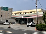 環境圖(8)