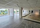 中壢區-中工段廠房,1090坪