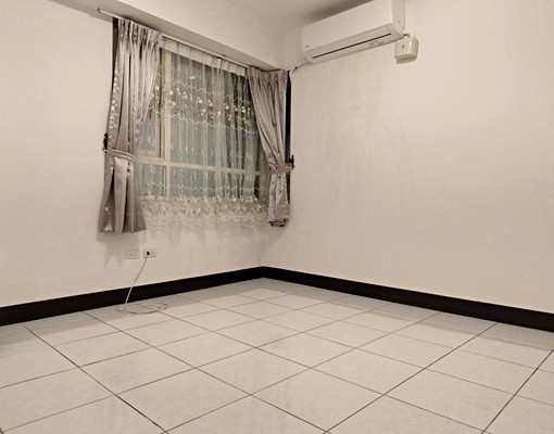 藝文特區,生活機能超強,優質好屋。 - Image 11