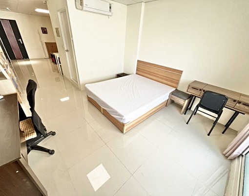 ❗可租補🔥稀有大坪數❗陽台獨洗💯雙層大冰箱❗子母車❗ - Image 8