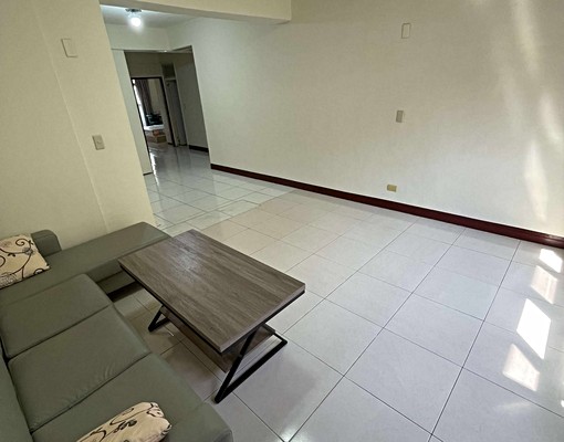 已收訂!🌟可租補🌟公寓大3房🌟靜🌟家庭/學生合租 - Image 2