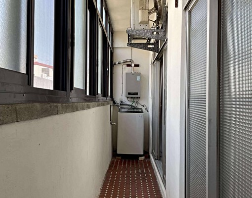 已收訂!🌟可租補🌟公寓大3房🌟靜🌟家庭/學生合租 - Image 12