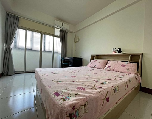 已收訂!🌟可租補🌟公寓大3房🌟靜🌟家庭/學生合租 - Image 10