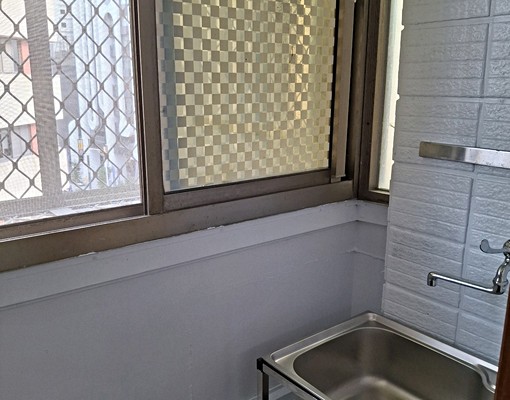 一心二路電梯2房家電全(沒有廚房) - 591租屋網 - Image 9