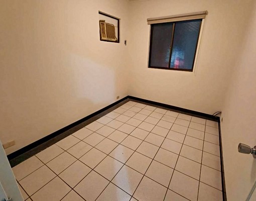 東區🔺近市醫~有玄關~健身3房~3F空屋 - Image 9