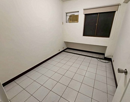 東區🔺近市醫~有玄關~健身3房~3F空屋 - Image 7