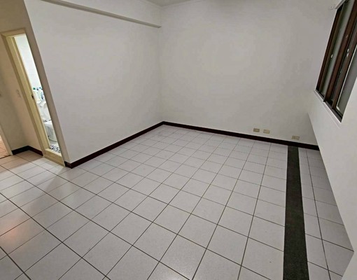 東區🔺近市醫~有玄關~健身3房~3F空屋 - Image 13