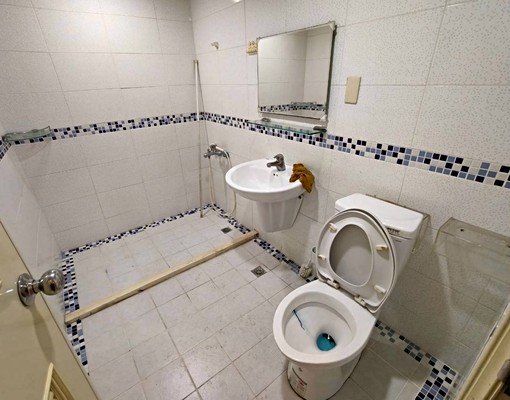 東區🔺近市醫~有玄關~健身3房~3F空屋 - Image 8