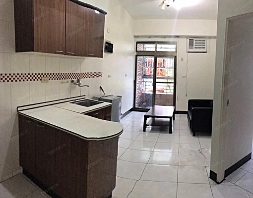 嘉暘/可補助/免仲/楊梅高榮路2房 - Image 1