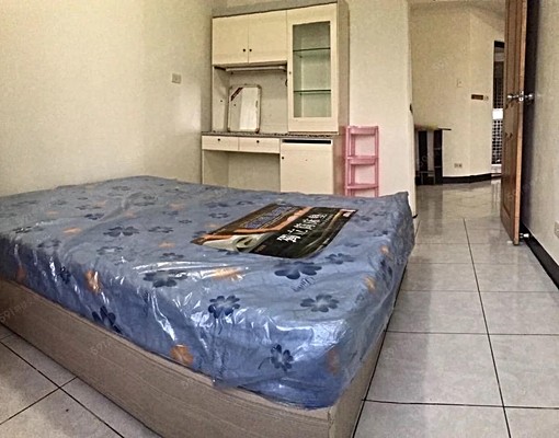 嘉暘/可補助/免仲/楊梅高榮路2房 - Image 3