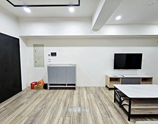 ✨新高國小三房面中庭-全配租補平車乖貓可談 - Image 3