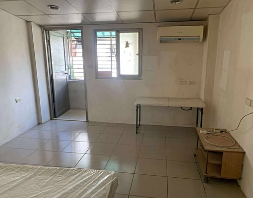 頂溪陽台套房~乾淨通風~捷運5分鐘~誠可議 - Image 7