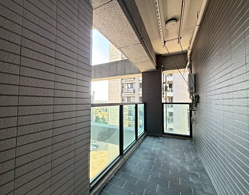 ✌小賴推薦👉桃園青埔A19機場捷運站🌞舒適美宅 - 591租屋網 - Image 7