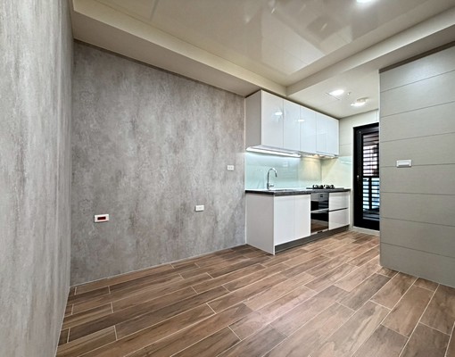 ✌小賴推薦👉桃園青埔A19機場捷運站🌞舒適美宅 - 591租屋網 - Image 15