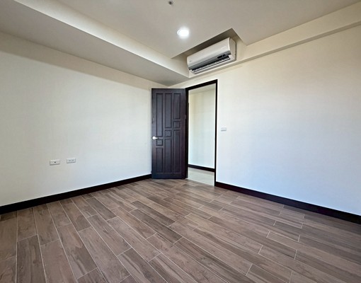 ✌小賴推薦👉桃園青埔A19機場捷運站🌞舒適美宅 - 591租屋網 - Image 12