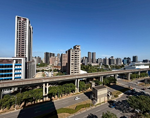 ✌小賴推薦👉桃園體育園區站🌞舒適美宅 - Image 3