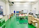 中壢區-台31線廠房,559坪