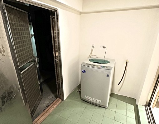 宜居首選🥇草衙站🥇裝潢美麗~舒適美宅 - Image 5