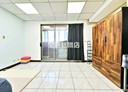 板橋區-中山路一段1房1廳，11.3坪