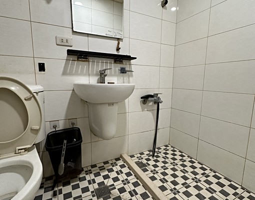 3房2廳|可租補️精緻住宅️可炊️精美街 - Image 1