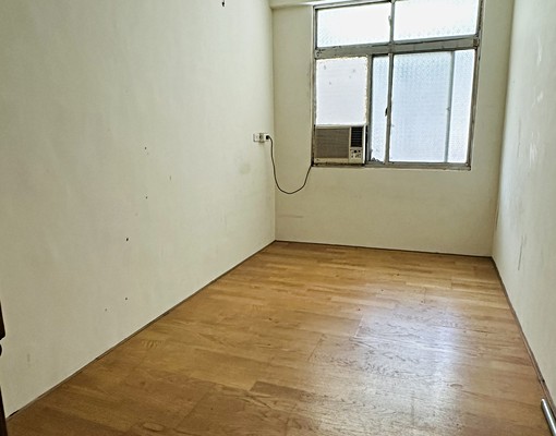 可租補💚精誠一街、公益路商圈💚生活機能超便利💚需公證 - Image 6