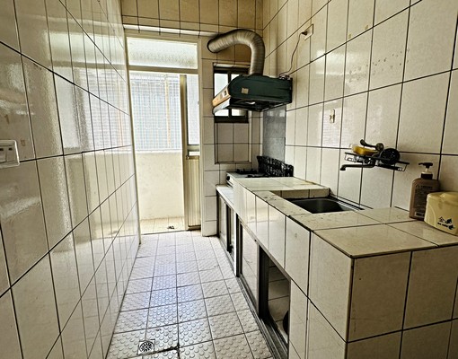 3房2廳😍歡迎貓狗~貼心服務~管理規範 - Image 4