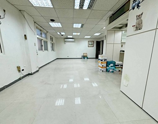 靜巷公寓~大套房 - Image 6
